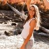 paige_fritz